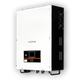 Сонячний мережевий інвертор LP-SI-10kW - зображення 1