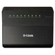 Модем D-Link DSL-2640U - зображення 1