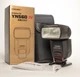 Вспышка для фотоаппаратов CANON - YongNuo Speedlite YN-560 IV (YN560 IV) (PPZ1173) - изображение 2