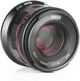 Объектив MEIKE 50 mm F/1.7 MC (MK-50 F1.7) для Canon RF (Canon EOS R, EOS RP) - изображение 2