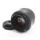Объектив YONGNUO YN50MM 50 mm F/1.8 для Canon - изображение 2