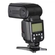 Вспышка для фотоаппаратов CANON - TRIOPO Speedlite TR-960 II (PPZ1318) - изображение 2