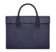 Сумка для ноутбука 14,1'' Digital Nori blue - изображение 1