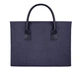 Сумка для ноутбука 14,1'' Digital Nori blue - изображение 3
