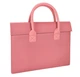 Сумка для ноутбука 15,6'' Digital Nori pink - изображение 2