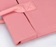 Сумка для ноутбука 15,6'' Digital Nori pink - изображение 7