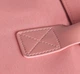Сумка для ноутбука 15,6'' Digital Nori pink - изображение 9