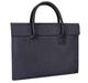 Сумка для ноутбука 15,6'' Digital Nori gray - изображение 1