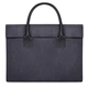 Сумка для ноутбука 15,6'' Digital Nori gray - изображение 2