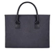 Сумка для ноутбука 15,6'' Digital Nori gray - изображение 3