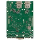 Мережева карта Mikrotik RBM33G - зображення 2