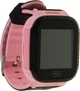 Смарт-часы UWatch Q528 Kid smart watch Pink - изображение 4