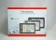 GPS навигатор Pioneer на Android - изображение 2
