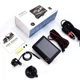 Автомобильный видеорегистратор Video CarDVR Z33D&nbsp; - изображение 2
