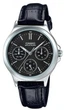 Женские часы Casio LTP-V300L-1AUDF - изображение 1