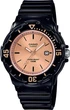Женские часы CASIO LRW-200H-9E2VEF - изображение 1