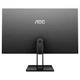 Монитор AOC 24V2Q - изображение 5