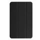 Чехол UniCase Slim для Samsung Galaxy Tab A 10.1 (T580/585) - Black - изображение 2