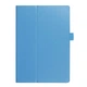 Чехол UniCase Book Type для Lenovo Tab 4 10 (TB-X304) / Tab 4 10 Plus (TB-X704) - Blue - изображение 2