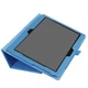 Чехол UniCase Book Type для Lenovo Tab 4 10 (TB-X304) / Tab 4 10 Plus (TB-X704) - Blue - изображение 6