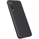 Чохол Nillkin Matte для Xiaomi Mi 9 Pro Чорний (00000033126_3) - зображення 3