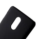 Пластиковый чехол Deexe Hard Shell для OnePlus 6T - Black - изображение 5