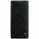 Чохол-книжка NILLKIN Qin Series для Samsung Galaxy Note 8 (N950) - Black - зображення 6