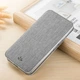 Чохол-книжка VILI DMX Style для ASUS Zenfone 5 (ZE620KL) / 5z (ZS620KL) - Grey - зображення 1