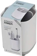 Подставка для зубных щеток JOSEPH JOSEPH EasyStore 70509 - изображение 1
