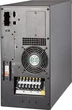 ИБП KSTAR UB 6000VA (UB60L) - изображение 2