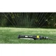 Дождеватель Karcher OS 5.320 SV (2.645-134.0) - изображение 5