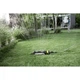 Зрошувач Karcher OS 5.320 SV (2.645-135.0) - зображення 6
