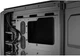 Корпус Corsair Graphite 760T Windowed Black (CC-9011073-WW) без БП - изображение 7