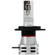 Светодиодные лампы LED Narva Range Performance H4 6500k 24w 12-24v (18032) - изображение 2