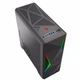Компьютер IMPULSE ULTIMA STRIKE Z02 - изображение 2