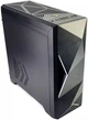 Компьютер IMPULSE ULTIMA STRIKE Z02 - изображение 3