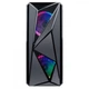 Компьютер IMPULSE FLASH STRIKE X04 - изображение 2