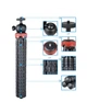 Выдвижной штатив для телефона, фотоаппарата, камеры GoProff Accss GP-05ST (00933) - изображение 3