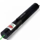 Лазерна указка TYLaser 303 - зображення 3