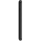 Мобільний телефон ZTE Blade L8 1/16Gb Black - зображення 3