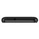 Мобільний телефон ZTE Blade L8 1/16Gb Black - зображення 5
