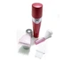 Триммер 3 в 1 Refreshing Skin Hair Cleansing - изображение 2
