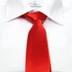 Чоловіча краватка Handmade 5 см 000064517 - зображення 2