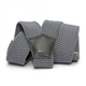 Підтяжка Gofin suspenders 4х200 см 000141263 - зображення 2
