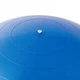 М'яч для фітнесу (фітбол) Springos 85 см Anti-Burst FB0009 Blue - зображення 7