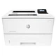 Принтер А4 HP LaserJet Pro M501dn (J8H61A) - зображення 2