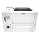 Принтер А4 HP LaserJet Pro M501dn (J8H61A) - зображення 4