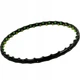 Обруч массажный с магнитами Springos Hula Hoop 98 см FA0096 - изображение 3