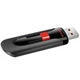 USB флеш накопичувач SanDisk 128Gb Cruzer Glide (SDCZ60-128G-B35) - зображення 2