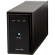 Пристрій безперебійного живлення LogicPower LPM-U1250VA (4986) - изображение 1